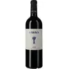 Dominio del Challao Virna 2022 0.75 l