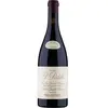 Casa Lebai El Portillo 2022 0.75 l
