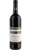 Pio Cesare Barolo 2020 0.75 l