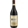 Bartolo Mascarello Barolo 2021 0.75 l