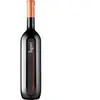 Klet Brda Bagueri Superior Sauvignon Blanc 2021 0.75 l
