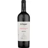 Klet Brda De Baguer Single Vineyard Merlot 2019 0.75 l
