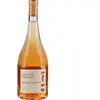 Naberauli Rachuli Mtsvane 2023 0.75 l
