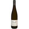 Kusuda Riesling 2023 0.75 l