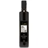 Sassetti Livio Pertimali Huile d’olive 0.5 l
