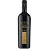 Bodegas Valdemar Conde de Valdemar Edicion Limitada 2020 0.75 l