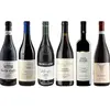 Caisse de dégustation de Langhe Nebbiolo 4.5 l