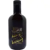 Elena Fucci Olive Oil 0.5 l