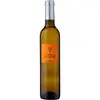 Belondrade Olive Oil 0.5 l