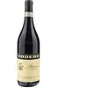 Oddero Barbaresco Gallina 2020 0.75 l