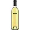 The Prisoner Wine Company Saldo Chenin Blanc 2023