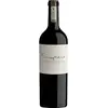 Jordan Timepiece Cabernet Sauvignon 2024