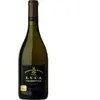 Luca Chardonnay G Lot 2024