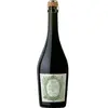 Domaine EdeM N.0 Blonde Non-Alc Sparkling