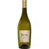 Protos Verdejo Reserva 2021