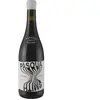 Charles Smith Pasqua + Smith QuattroMani Pinot Noir