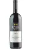 Azelia Barolo Cerretta 2021 0.75 l