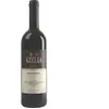 Azelia Barolo Bricco Fiasco 2021 0.75 l