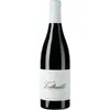 Castro Ventosa Valtuille Vino de Villa 2023 0.75 l