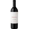 Treana Cabernet Sauvignon 2023 0.75 l