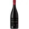 Bledsoe McDaniels LFG Pinot Noir 2023 0.75 l