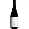Upsidedown Gold Drop GSM 2022 0.75 l