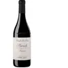 Poderi Colla Dardi Le Rose Barolo Bussia 2021 0.75 l
