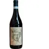 Poderi Colla Nebbiolo d'Alba 2023 0.75 l