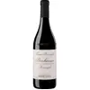 Poderi Colla Barbaresco Roncaglie 2021 0.75 l