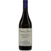 Cascina Luisin Barbaresco Rabaja 2021 0.75 l
