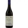 Cascina Luisin Barbaresco Asili 2021 0.75 l