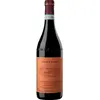 Marengo Nebbiolo d'Alba Valmaggiore 2024 0.75 l