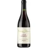 Cascina Luisin Langhe Nebbiolo Maggiur 2023 0.75 l