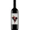 Valdicava Brunello di Montalcino 2021 0.75 l