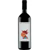 Valdicava Rosso di Montalcino 2022 0.75 l