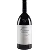Podere Forte Petrucci Anfiteatro 2015 0.75 l