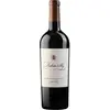 Dakota Shy Cabernet Sauvignon 2024 0.75 l
