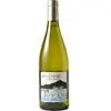 Girolamo Russo San Lorenzo Etna Bianco 2024 0.75 l