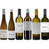 Vin blanc Portugais Caisse de dégustation Premium