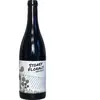 Upsidedown Stoney Florals Grenache 2022 0.75 l