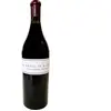 The Devil is a Liar Weathereye Vineyard 2021 0.75 l