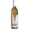 Upsidedown Rescue Rose 2024 0.75 l