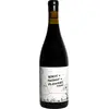 Upsidedown Birds Things Flowers Syrah 2022 0.75 l