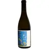 Upsidedown Artist White 2023 0.75 l