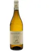 Ca' del Baio Moscato d'Asti 2025 0.75 l