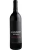 Andrew Will Two Blondes Cabernet Franc 2021 0.75 l