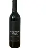 Andrew Will Two Blondes Cabernet Sauvignon 2022 0.75 l