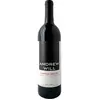 Andrew Will Champoux Red 2019 0.75 l