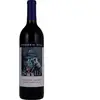 Andrew Will Sorella 2020 0.75 l