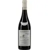 Ca' del Baio Barbaresco Asili Riserva 2020 0.75 l